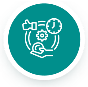 Evidentimi i pasaktësive të listëpagesës me PagaPro