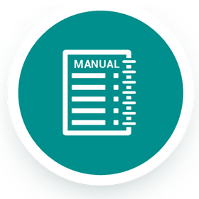 Shmang gabimet manuale me PagaPro