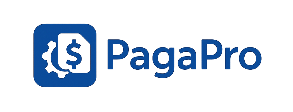 Paneli i automatizuar i deklarimeve te pagave në PagaPro