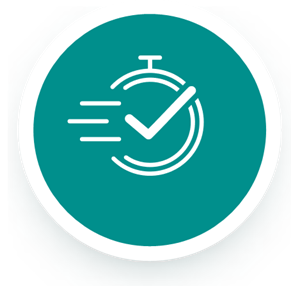 Shkurton kohën e deklarimit me PagaPro